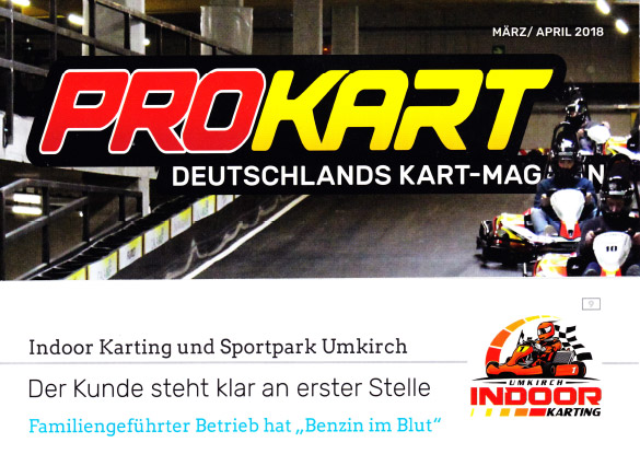 Artikel-ProKart-Magazin-Teaser-585x415-Kartbahn-Umkirch