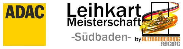 logo-adac-leihkart-2019-kartbahn-umkirch