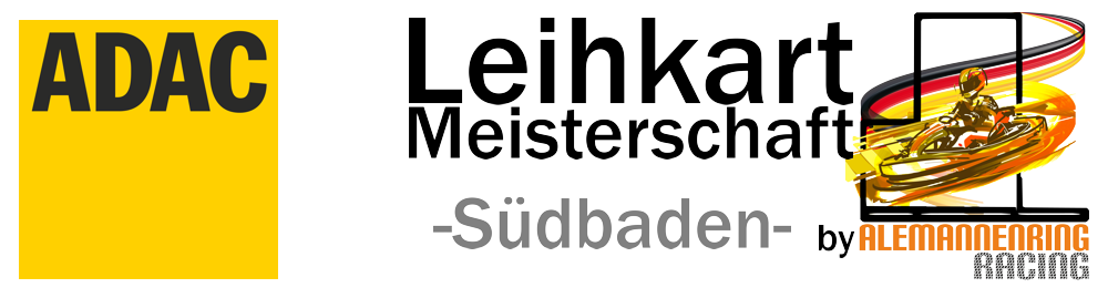 logo-adac-leihkart-2019-kartbahn-umkirch